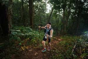 BIB: 
                            <button type="button" onclick="openModal(22436402)" class="btn btn-primary btn-sm float-right btn-popup" data-toggle="modal" data-target=".modal-high-quality">
                        <i class="fas fa-shopping-cart"></i> Add to Cart
                    </button>
                                            <button type="button" onclick="isThisMe(22436402, true)" class="btn btn-success btn-sm float-right btn-popup btn-isme hidden" data-toggle="tooltip" data-placement="bottom" title="นี่คือรูปของคุณใช่ไหม คลิกที่นี่เพื่อเอาเข้าอัลบั้ม">
                        <i class="fas fa-plus"></i> Add to album
                    </button>
                    <button type="button" onclick="isThisMe(22436402, false)" class="btn btn-warning btn-sm float-right btn-popup btn-isnotme hidden">
                        <i class="fas fa-ban"></i> Remove from album
                    </button>